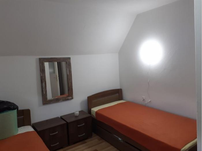 stambeni vikend objekat požega dražinovići besplatni mali oglasi