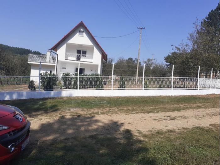 stambeni vikend objekat požega dražinovići besplatni mali oglasi