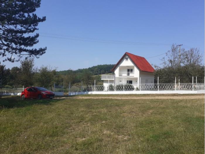 stambeni vikend objekat požega dražinovići besplatni mali oglasi