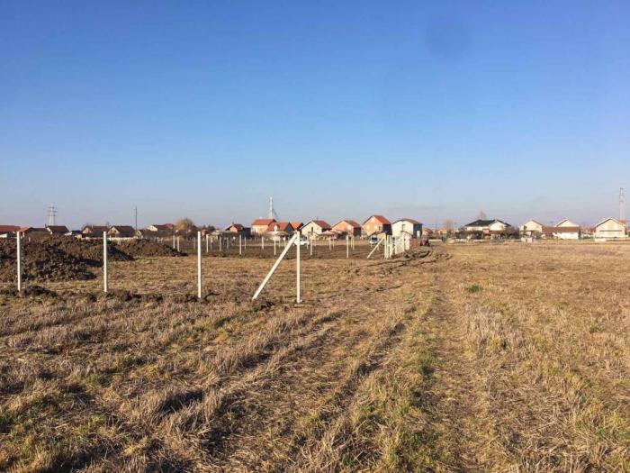 placevi batajnica besplatni mali oglasi
