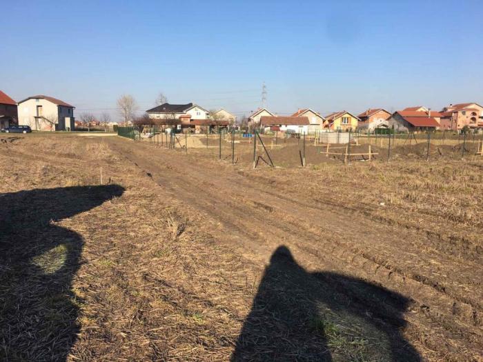 placevi batajnica besplatni mali oglasi