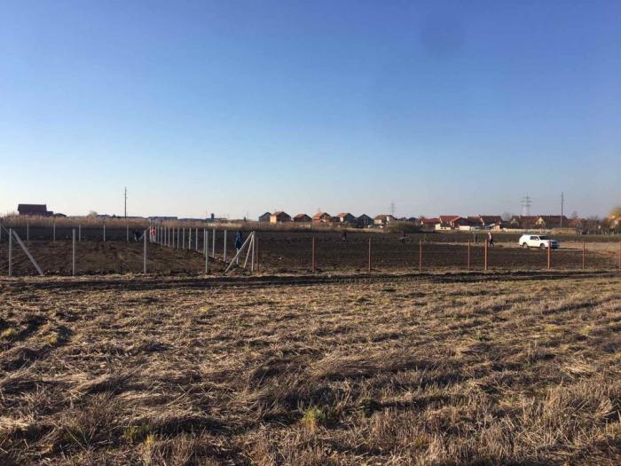 placevi batajnica besplatni mali oglasi