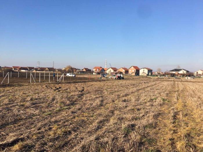 placevi batajnica besplatni mali oglasi