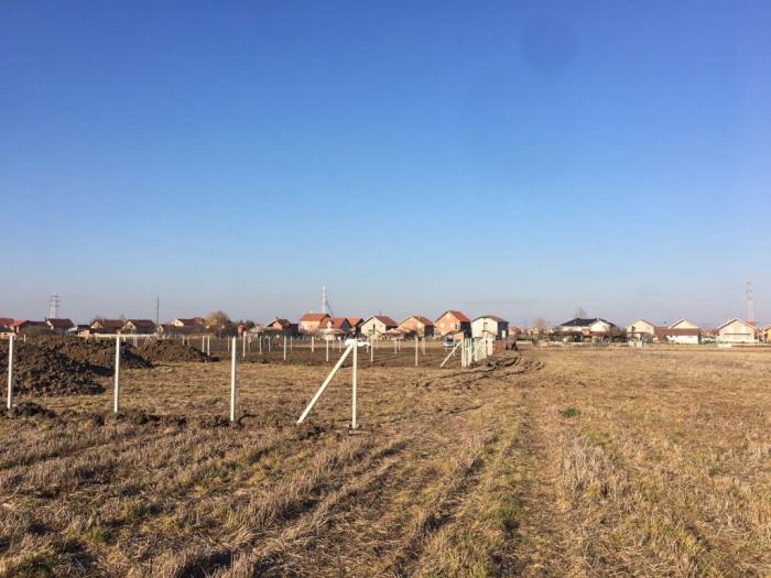 placevi batajnica besplatni mali oglasi