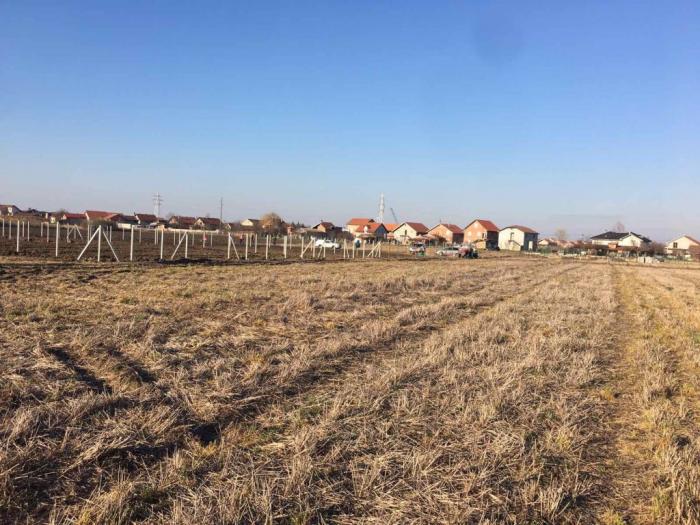 placevi batajnica besplatni mali oglasi