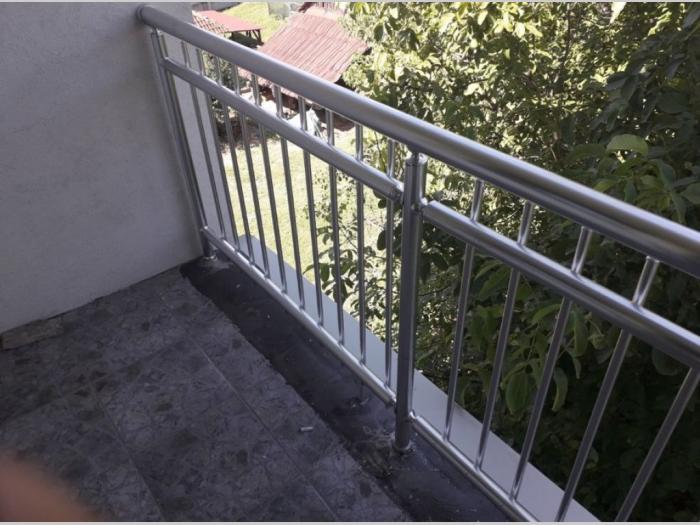 aluminijumske ograde i gelenderi besplatni mali oglasi