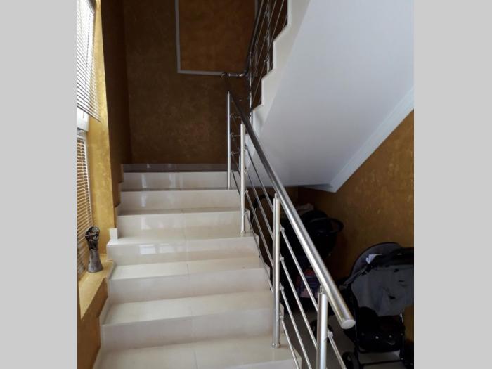 aluminijumske ograde i gelenderi besplatni mali oglasi