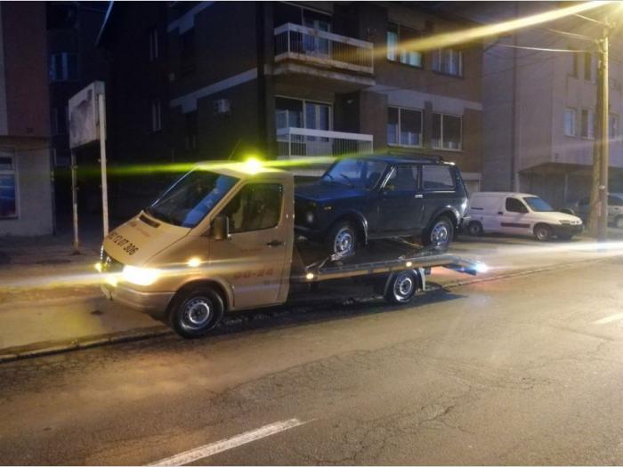 šlep služba takivaki 00 24h besplatni mali oglasi