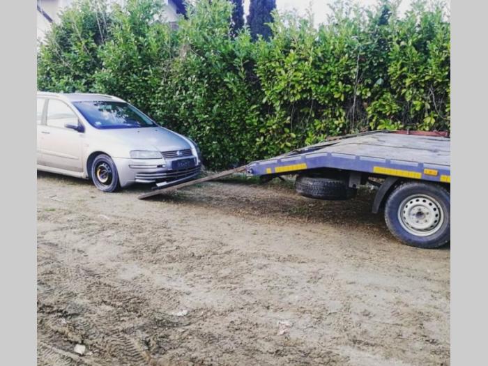 šlep služba takivaki 00 24h besplatni mali oglasi