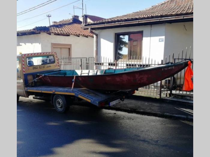 šlep služba takivaki 00 24h besplatni mali oglasi