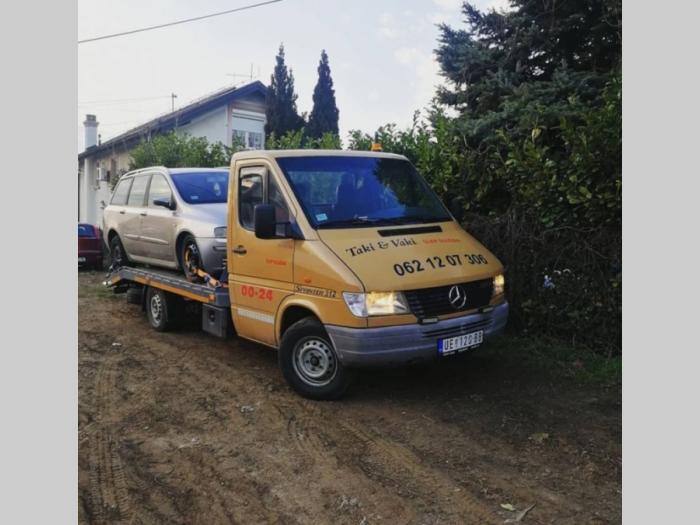 šlep služba takivaki 00 24h besplatni mali oglasi