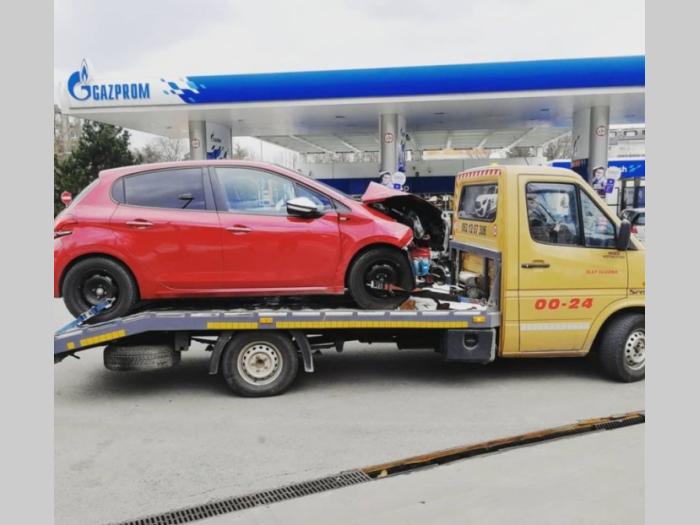 šlep služba takivaki 00 24h besplatni mali oglasi