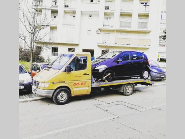šlep služba takivaki 00 24h besplatni mali oglasi