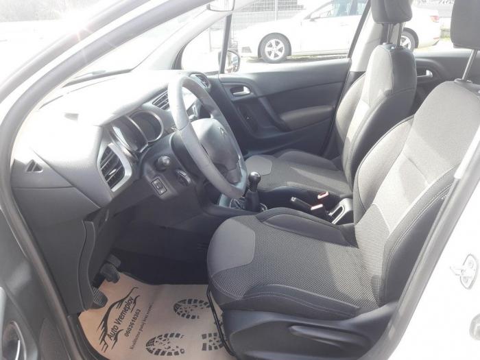 citroen c3 1 4 hdi besplatni mali oglasi