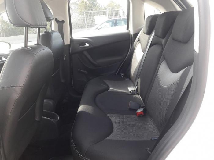 citroen c3 1 4 hdi besplatni mali oglasi