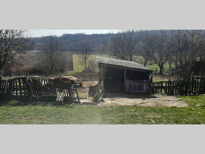 prodajem kuću u šotu šid besplatni mali oglasi