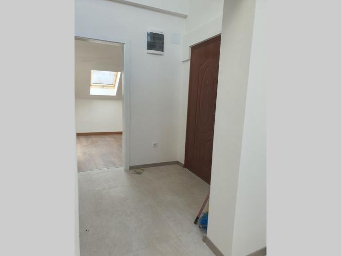 prodaja luksuznog stana u centru novog sada besplatni mali oglasi