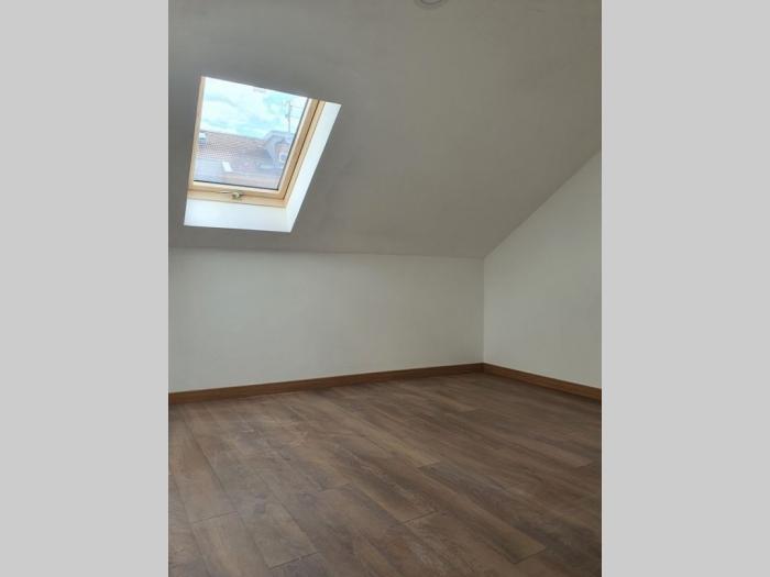 prodaja luksuznog stana u centru novog sada besplatni mali oglasi