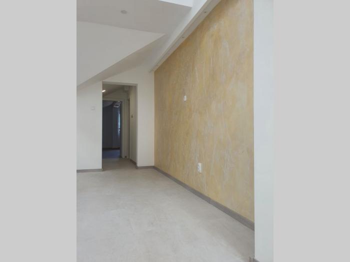 prodaja luksuznog stana u centru novog sada besplatni mali oglasi