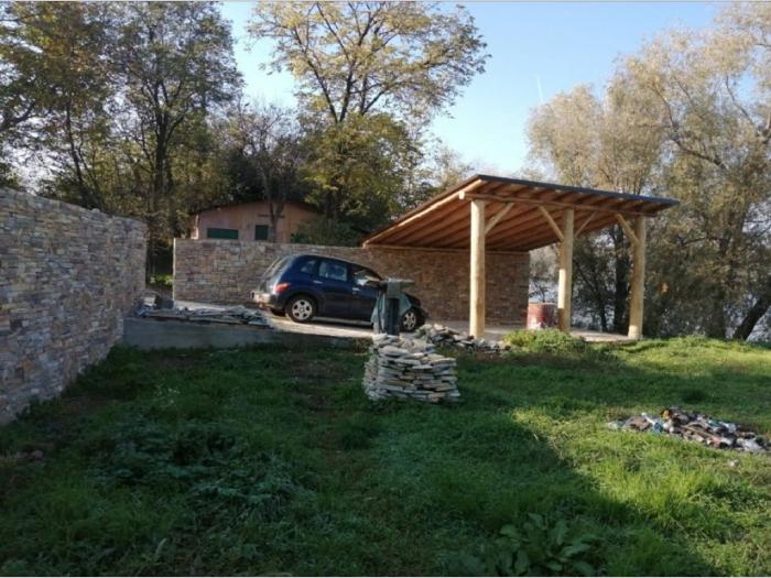 eksliuivan plac na samoj obali dunava beška besplatni mali oglasi