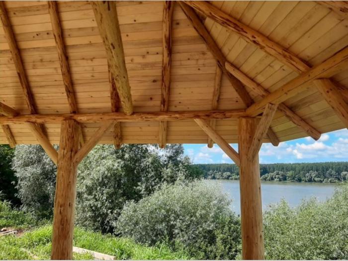 eksliuivan plac na samoj obali dunava beška besplatni mali oglasi