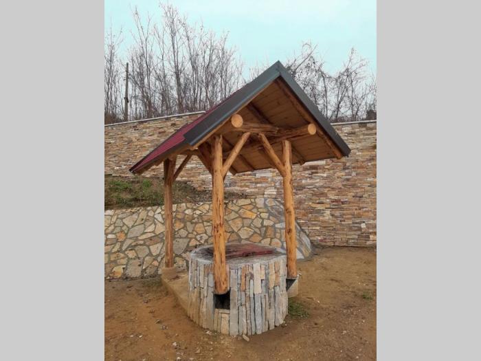eksliuivan plac na samoj obali dunava beška besplatni mali oglasi