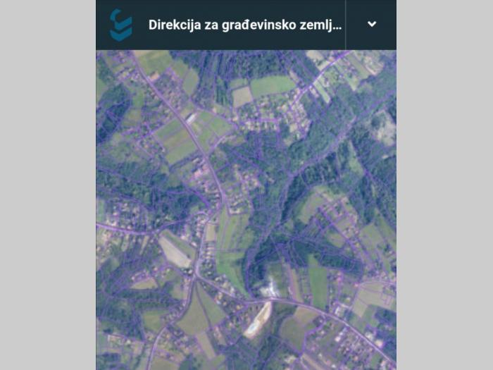 plac barajevo beograd besplatni mali oglasi