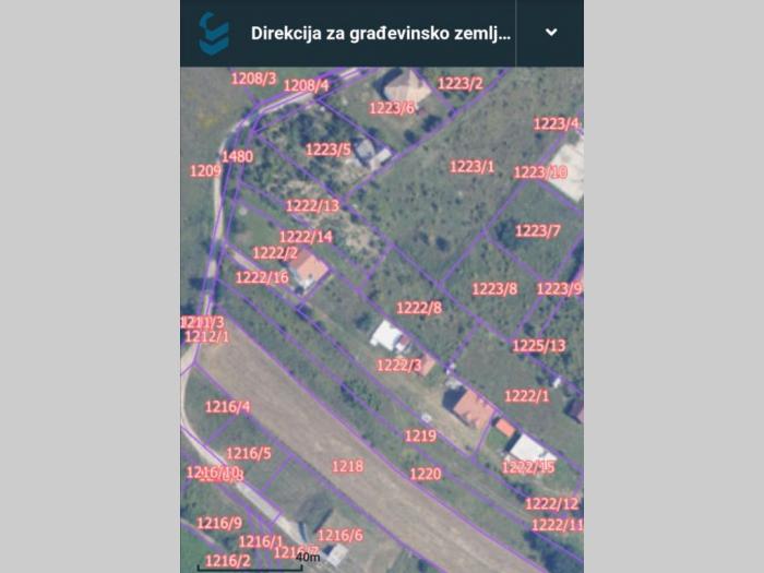 plac barajevo beograd besplatni mali oglasi