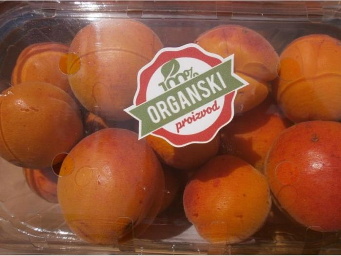 jedinstvena ponuda prodajem organsko sertifikovano imanje besplatni mali oglasi