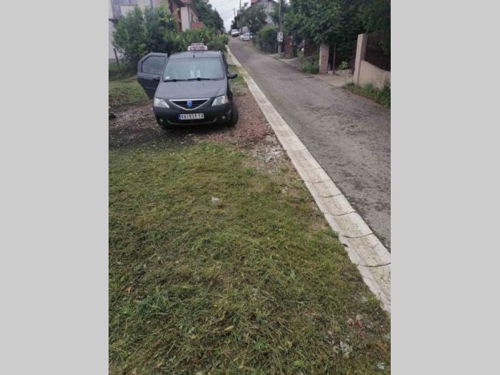 plac površine 800m lazarevac besplatni mali oglasi