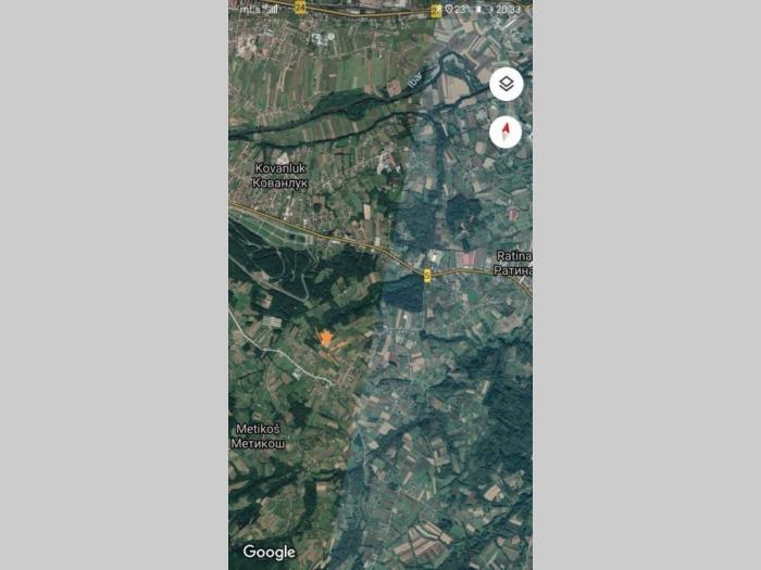plac kraljevo metikoš besplatni mali oglasi