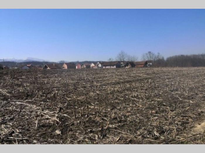 plac kraljevo metikoš besplatni mali oglasi