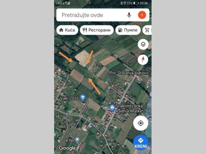 plac kraljevo metikoš besplatni mali oglasi
