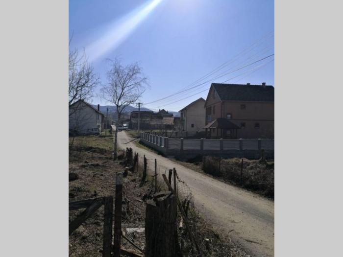 plac kraljevo metikoš besplatni mali oglasi