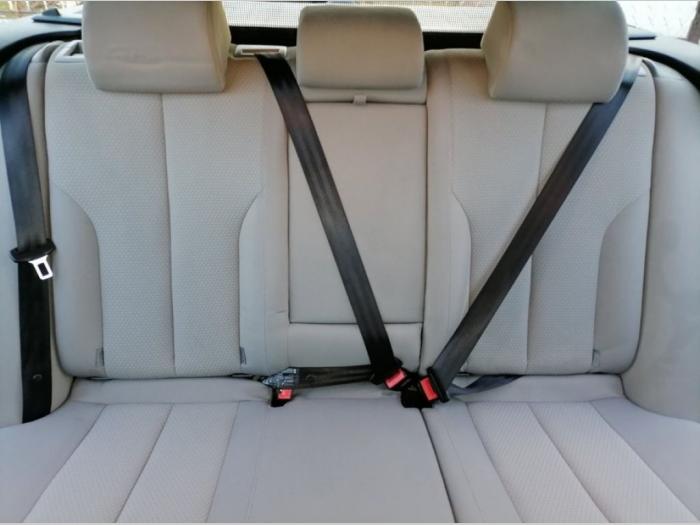 volkswagen passat b6 pasat b6 1 9 tdi besplatni mali oglasi