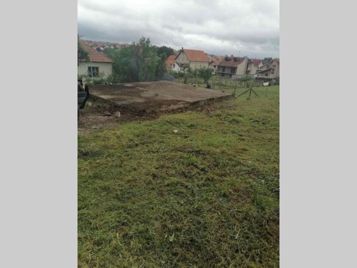volkswagen passat b6 pasat b6 1 9 tdi besplatni mali oglasi