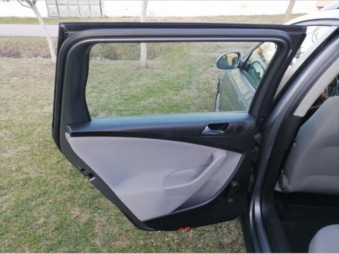 volkswagen passat b6 pasat b6 1 9 tdi besplatni mali oglasi