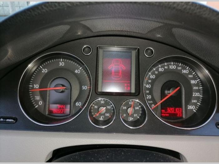 volkswagen passat b6 pasat b6 1 9 tdi besplatni mali oglasi