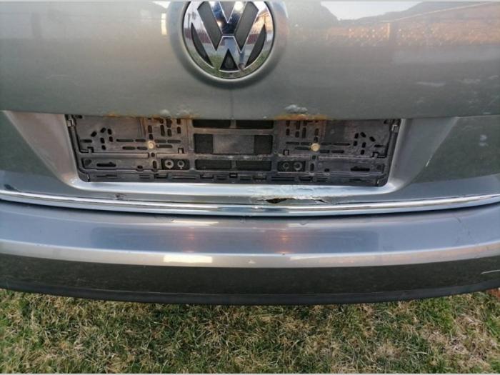 volkswagen passat b6 pasat b6 1 9 tdi besplatni mali oglasi