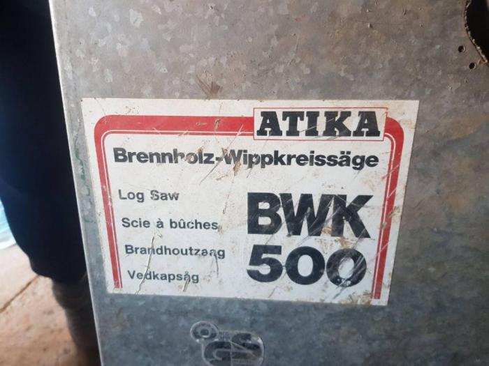 dva cirkulara i kazan za rakiju besplatni mali oglasi