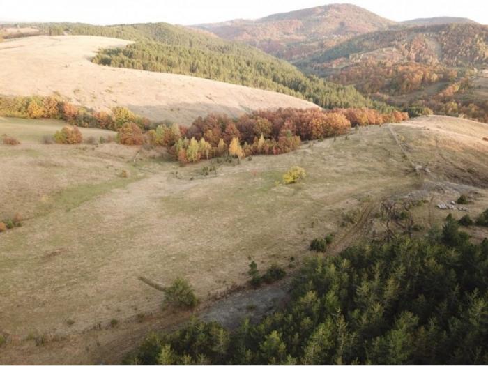 placevi tometino polje divčibare besplatni mali oglasi