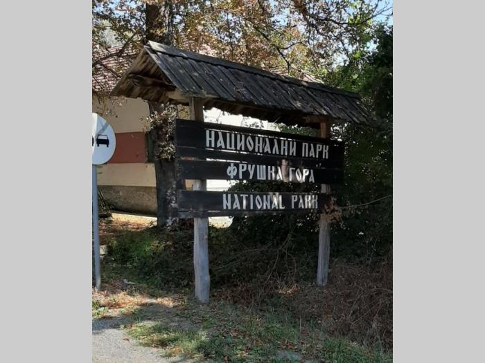 plac na fruškoj gori ležimir besplatni mali oglasi