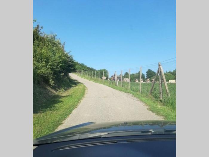 plac na fruškoj gori ležimir besplatni mali oglasi