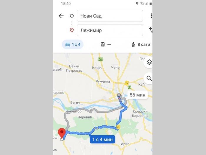 plac na fruškoj gori ležimir besplatni mali oglasi