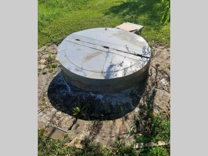 plac na fruškoj gori ležimir besplatni mali oglasi