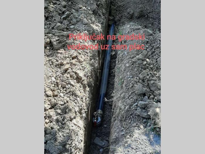 plac na fruškoj gori ležimir besplatni mali oglasi