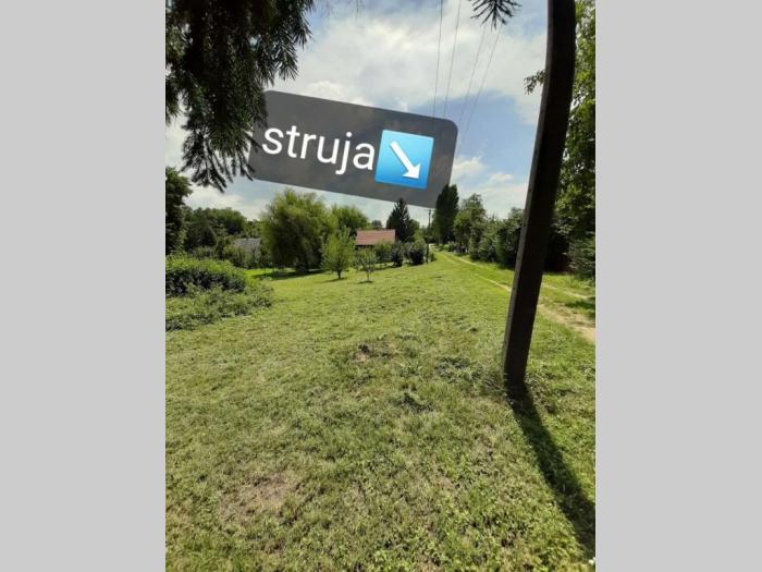 plac na fruškoj gori ležimir besplatni mali oglasi