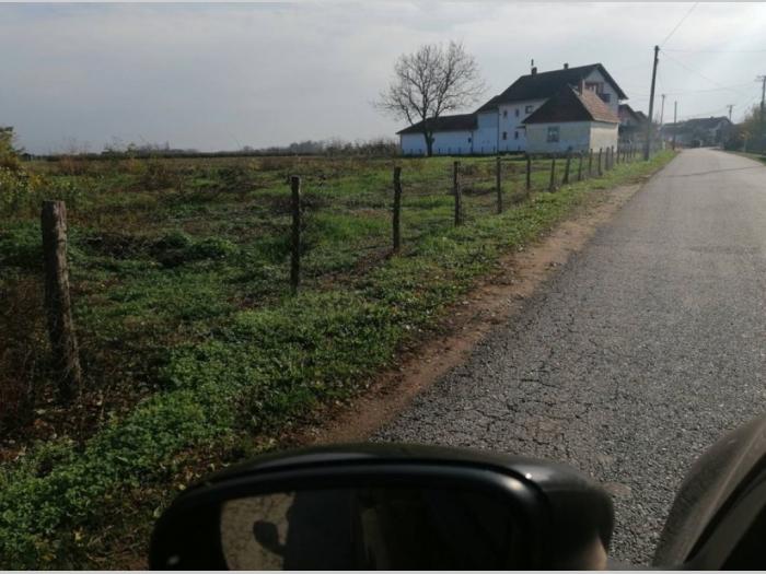 plac na prodaju besplatni mali oglasi