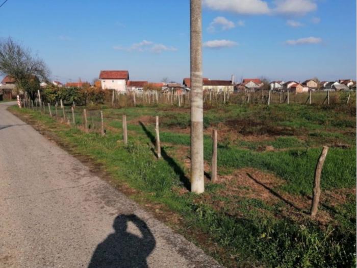plac na prodaju besplatni mali oglasi