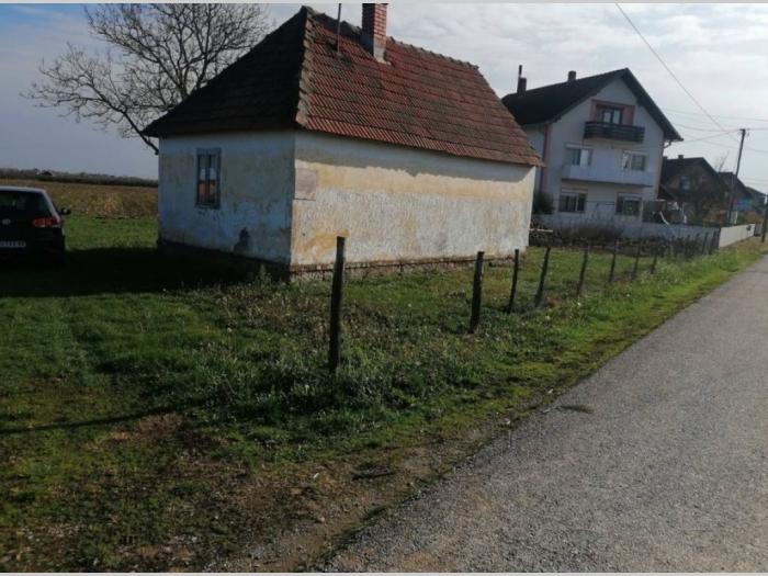 plac na prodaju besplatni mali oglasi